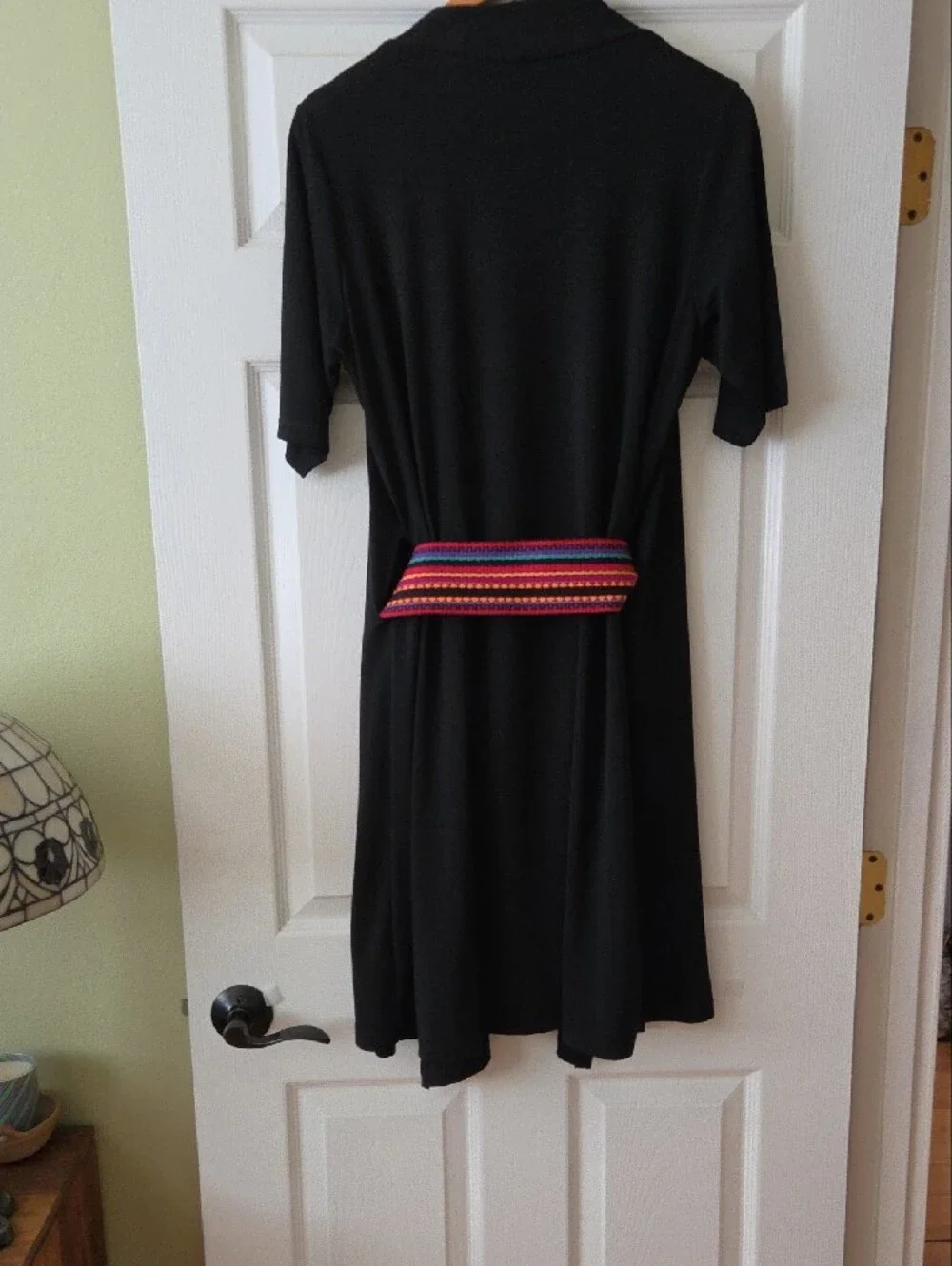 Forever - Picture 5 of 6